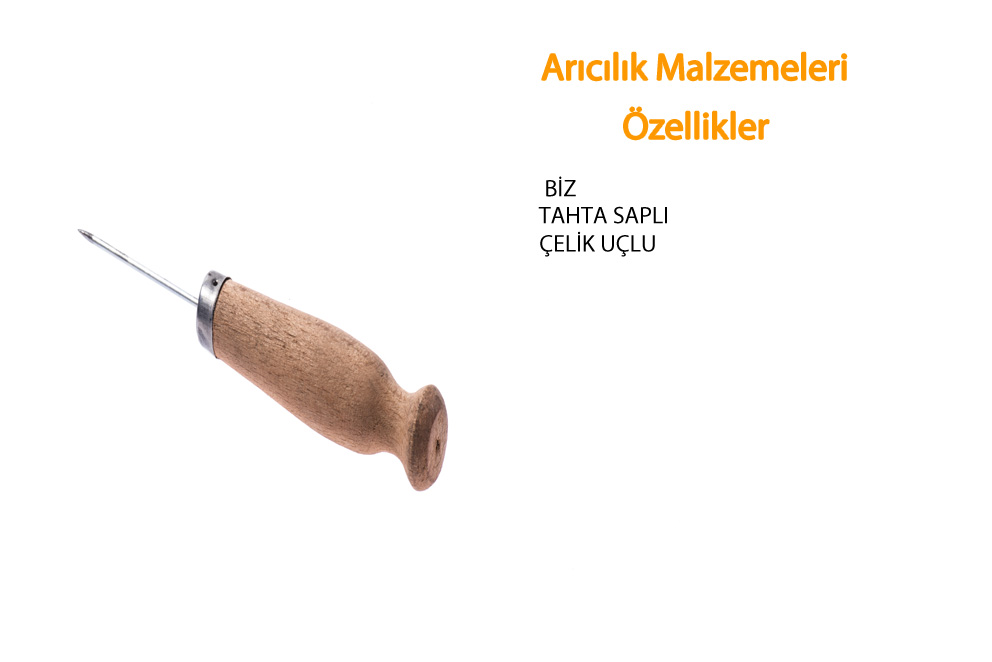 BİZ