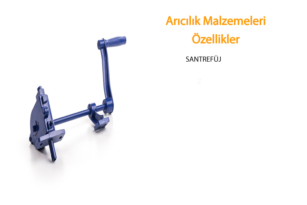 SANTREFÜJ