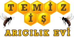 Temiz İş Arıcılık
