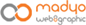 Madyo